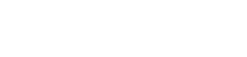 GroomTech